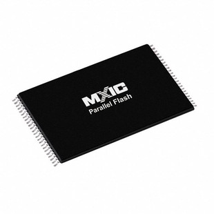 MX29F200CTTC-90G Image