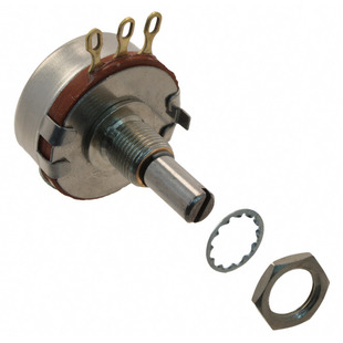RV4NAYSD353A Image