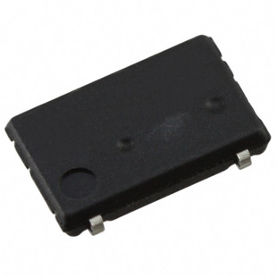 SG-645PCW 133.3330MC3:ROHS Image
