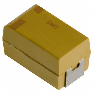 T496X226M025AS Image