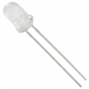 WP7113SRC/DW Image