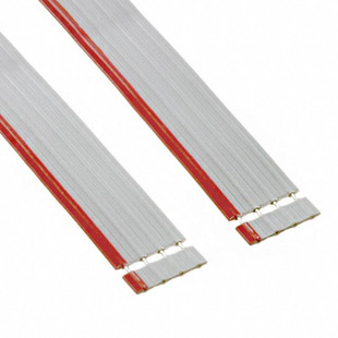 0250010406 Image