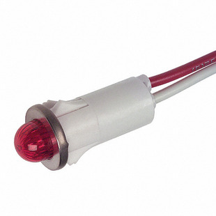 1091M1-24V Image