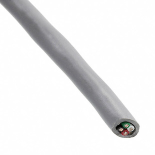 2465C SL005 Image