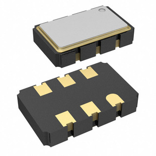 315LB5C1228T Image