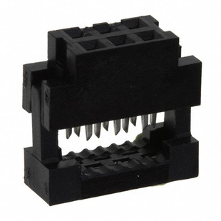 89947-706LF Image