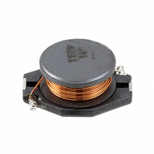 B82476B1684M100 Image