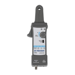 CP62 Image