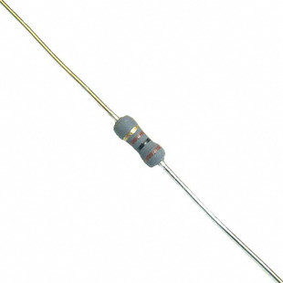 FRN12JT100R Image