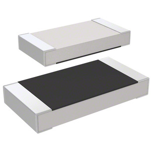 RC5025J913CS Image