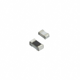RG2012P-4122-B-T5 Image