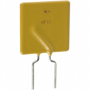 RHEF1500-2 Image