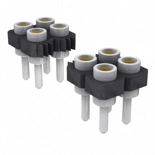 SDL-135-T-10 Image