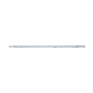 SI-B8T11156CWW Image