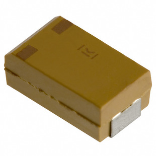 T495D477K006ATE150 Image