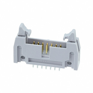 AWH 14G-0222-T Image