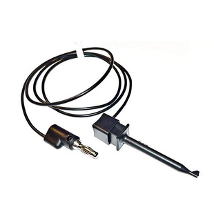 BU-1120-A-60-0 Image
