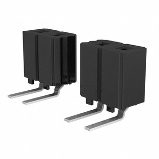 CES-142-02-S-S-RA Image