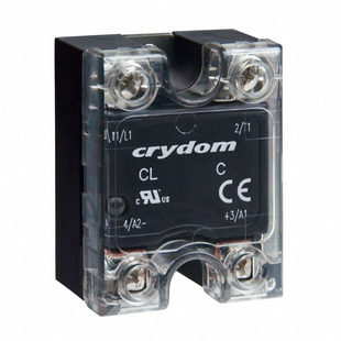 CL240A05RC Image