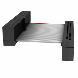 FFSD-17-D-09.75-01-N-R Image