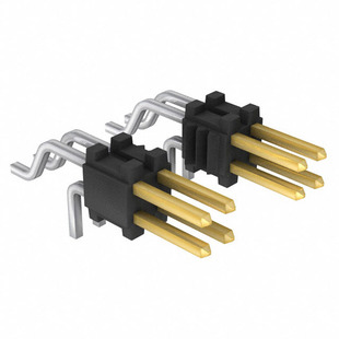 FTSH-118-04-F-MT-TR Image
