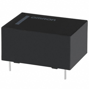 G5CA-1A-H DC5 Image