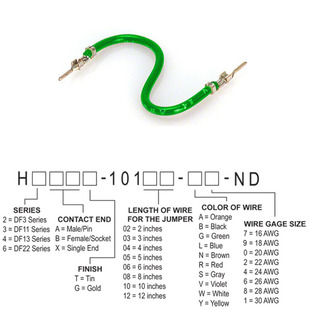 H2AAT-10106-G4 Image