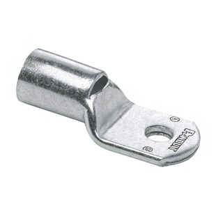 LCMAX185-16-X Image