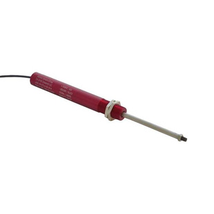 LRSE-18-100-A-00-10-A Image