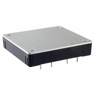 PAH75S48-3.3/PV Image