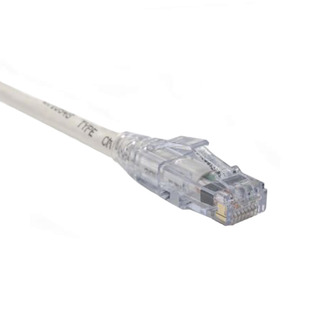 PC6W3SG Image