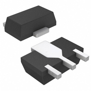 HMC482ST89TR Image