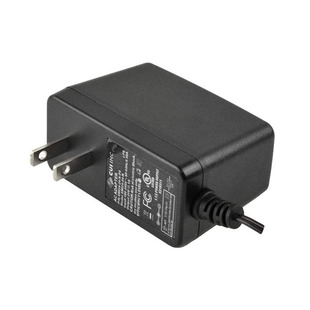 SWI24-24-N-P5R Image