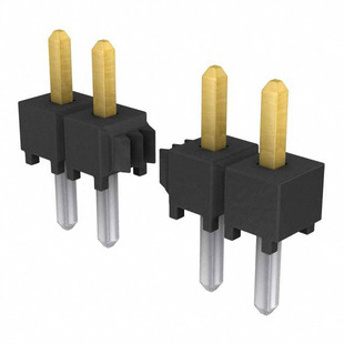 TSW-109-05-L-S Image