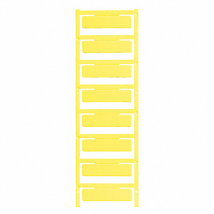 1131960000 Image