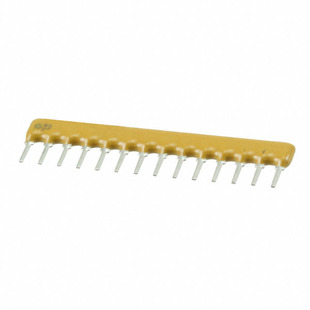 4614X-101-473LF Image