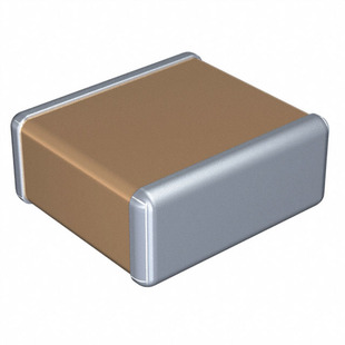 C2225C394M2RACTU Image