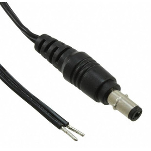 CA-2222 Image