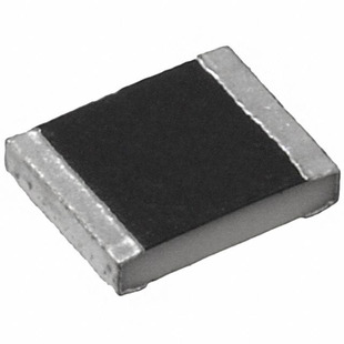 CRCW1210200KJNEAHP Image