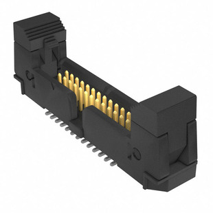 EHF-113-01-S-D-SM-P Image