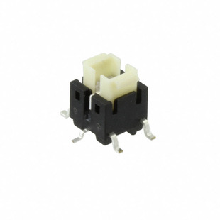 FSMIJM63AR04 Image