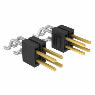 FTSH-148-02-F-DH Image