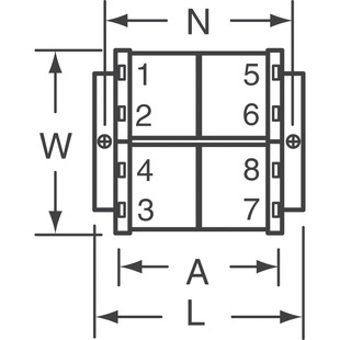 LP-120-20 Image