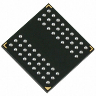 MT48H32M16LFB4-75B IT:C Image