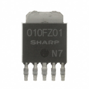 PQ010FZ01ZZ Image