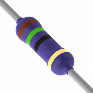 RSF2JB15R0 Image