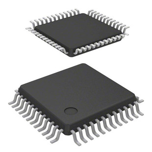 CDK3400CTQ48X Image