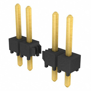 TSW-142-23-G-S Image