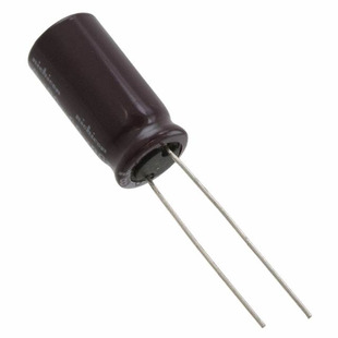 UPM2A470MPD Image