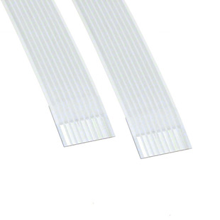0152670777 Image